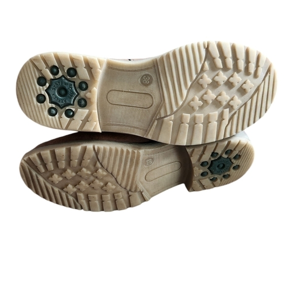 Spring Step Nonia Chelsea Bootie 38 - Picture 5 of 9